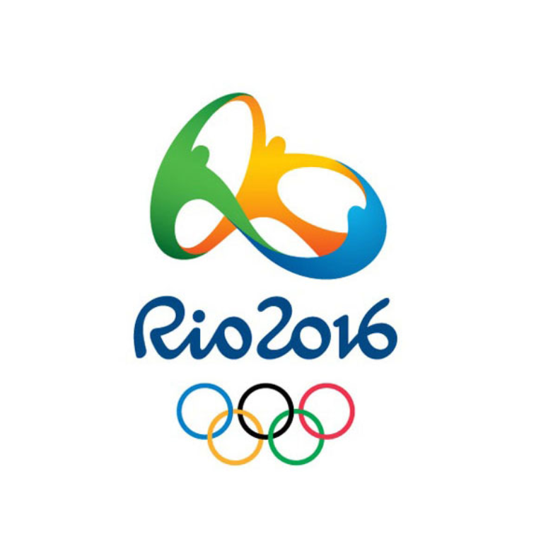 Rio logo