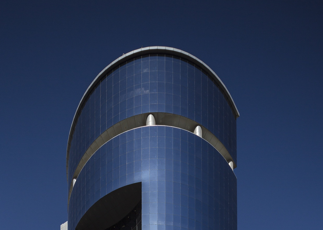 al-jazi-tower-madre